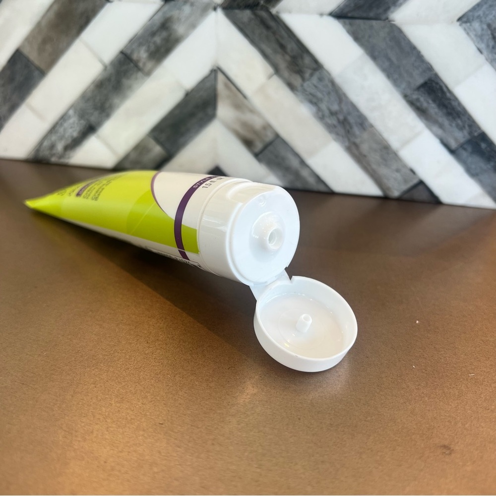 Devacurl supercream
